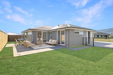 Photo of property in 18 Herringbone Street, Appleby, Richmond, 7020