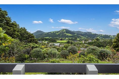 Photo of property in 25 Glen Bruce Place, Ngararatunua, Whangarei, 0176