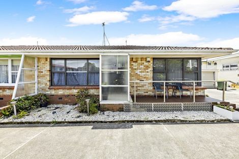 Photo of property in 2/34 Tui Road, Papatoetoe, Auckland, 2025
