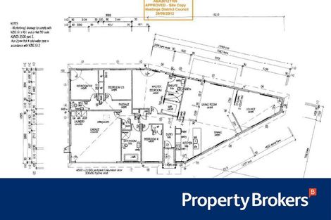 Photo of property in 34b Iona Road, Havelock North, 4130