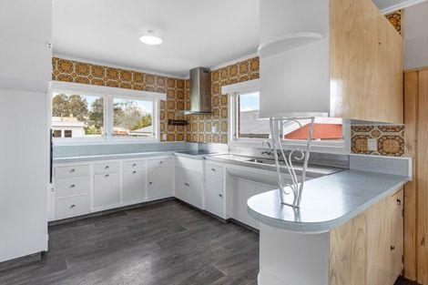 Photo of property in 96 Lorne Street, Morrinsville, 3300