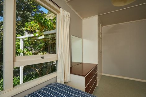 Photo of property in 188 Torquay Street, Kaikoura, 7300