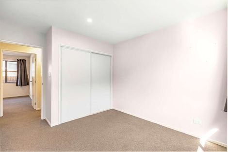 Photo of property in 45 Minerva Crescent, Woodend, 7610