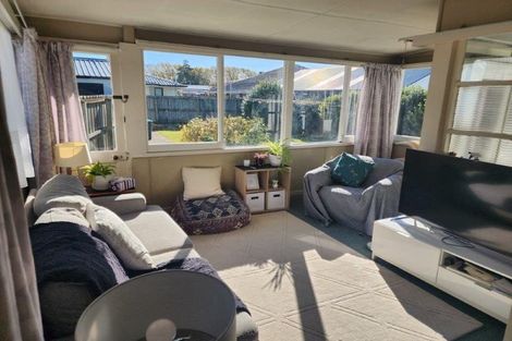 Photo of property in 35a Somerfield Street, Somerfield, Christchurch, 8024