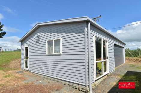 Photo of property in 76 Riponui Road, Purua, Whangarei, 0176