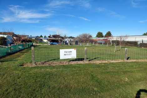 Photo of property in 39 Wilkin Street, Waimate, 7924