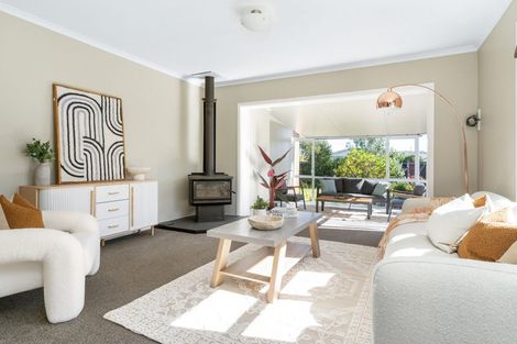 Photo of property in 37 Wales Street, Halswell, Christchurch, 8025