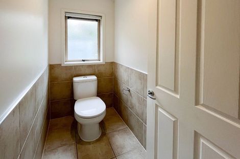 Photo of property in 15 Astrolabe Place, Gulf Harbour, Whangaparaoa, 0930