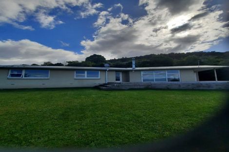 Photo of property in 8 Edward Street, Western Heights, Rotorua, 3015