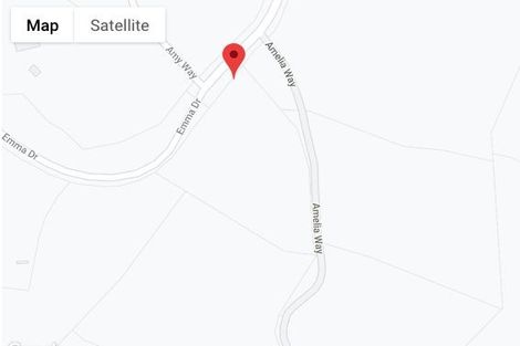 Photo of property in 89 Emma Drive, Manakau, 5573