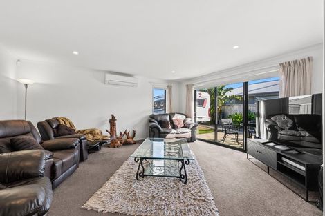 Photo of property in 9 Digby Place, Waipu, 0510