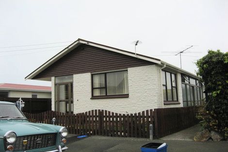 Photo of property in 52 Grove Street, Saint Kilda, Dunedin, 9012