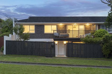 Photo of property in 2/57 Moana Avenue, One Tree Hill, Auckland, 1061