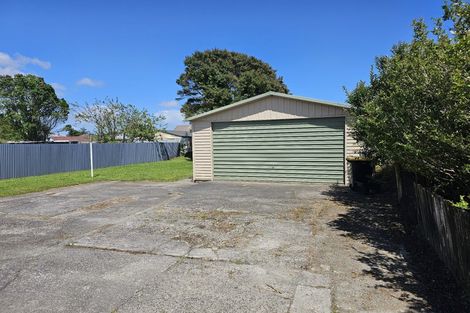 Photo of property in 66 Domett Street, Westport, 7825