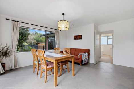 Photo of property in 200 Oropi Road, Oropi, Tauranga, 3173
