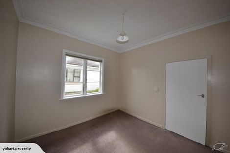 Photo of property in 31 Atkinson Avenue, Papatoetoe, Auckland, 2025