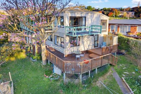 Photo of property in 55 Ranui Crescent, Diamond Harbour, Lyttelton, 8971