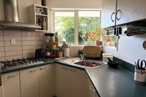 Photo of property in 14a Conway Street, Somerfield, Christchurch, 8024