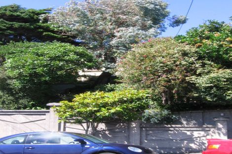 Photo of property in 18 Lawrence Street, Newtown, Wellington, 6021