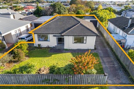 Photo of property in 403 Elles Road, Strathern, Invercargill, 9812