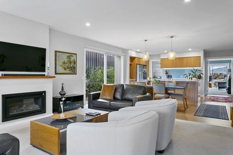 Photo of property in 95 Jarden Mile, Nukuhau, Taupo, 3330