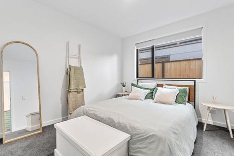 Photo of property in 95 Wooing Tree Avenue, Cromwell, 9310