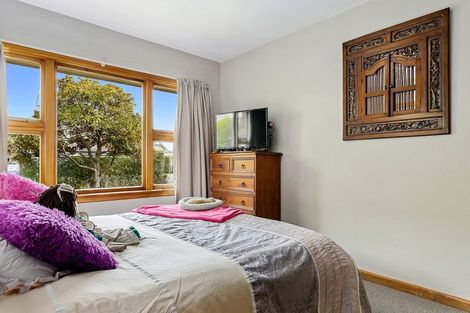 Photo of property in 246 King Street, Rangiora, 7400