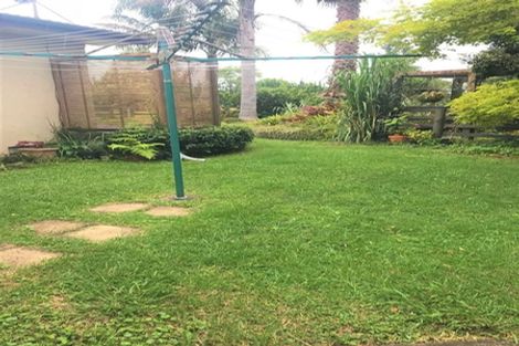 Photo of property in 9 Bristol Road, Whenuapai, Auckland, 0618