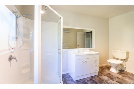 Photo of property in 14a Pannell Avenue, Wainoni, Christchurch, 8061