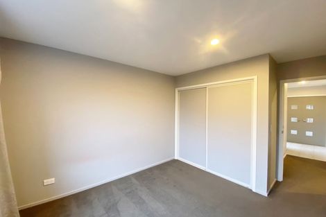 Photo of property in 16 Rich Terrace, Wigram, Christchurch, 8042