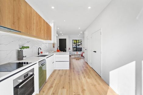 Photo of property in 7/1 Arbor Close, Manurewa, Auckland, 2102