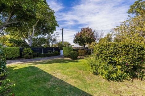 Photo of property in 10 Dillon Street, Blenheim, 7201