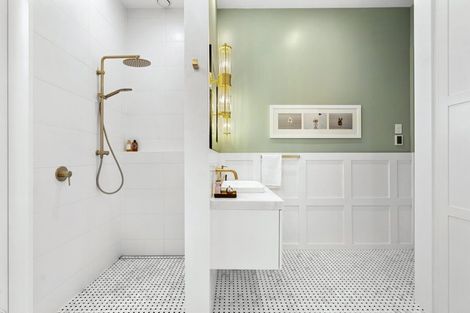 Photo of property in 74 Vermont Street, Ponsonby, Auckland, 1011