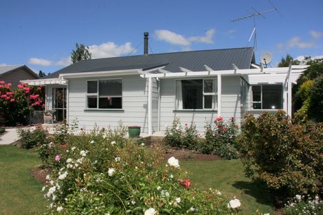 Photo of property in 57 Holyhead Street, Outram, 9019