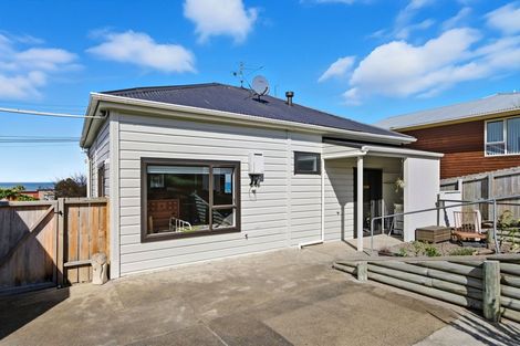 Photo of property in 1 Queen Street, Brighton, Dunedin, 9035