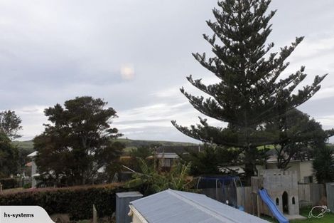 Photo of property in 44 Shakespear Road, Army Bay, Whangaparaoa, 0930