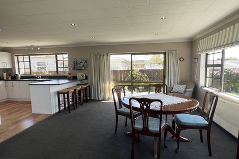 Photo of property in 140 Princes Street, Strathern, Invercargill, 9812