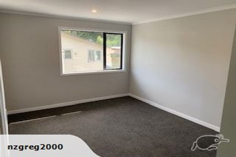 Photo of property in 2a Awaruku Road, Torbay, Auckland, 0630