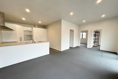 Photo of property in 17 Mclellan Place, Ilam, Christchurch, 8041