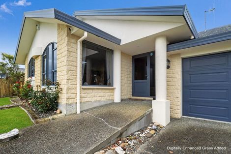 Photo of property in 88 Parnell Heights, Kelvin Grove, Palmerston North, 4414