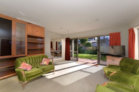 Photo of property in 13 Appaloosa Avenue, Richmond, 7020