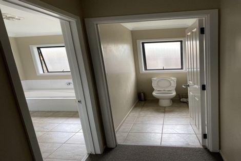 Photo of property in 5 Christy Brown Place, Leamington, Cambridge, 3432