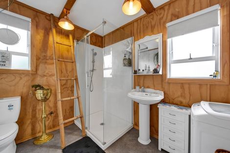 Photo of property in 6 Galt Street, Hawera, 4610