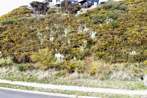 Photo of property in 155 Navigation Drive, Whitby, Porirua, 5024