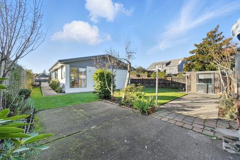 Photo of property in 112b Breezes Road, Avondale, Christchurch, 8061