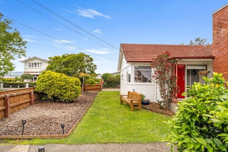 Photo of property in 31 Brassey Road, Saint Johns Hill, Whanganui, 4500