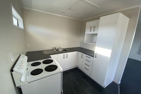 Photo of property in 133 Kingswood Road, Brookfield, Tauranga, 3110