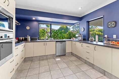 Photo of property in 42 Gardenia Drive, Mount Maunganui, 3116