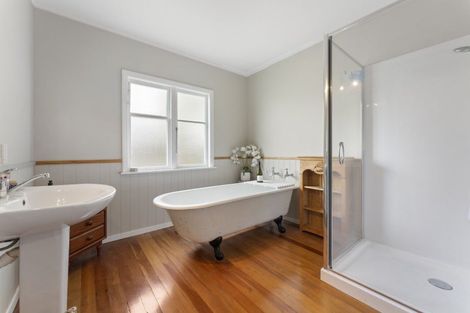 Photo of property in 31 Windsor Street, Terrace End, Palmerston North, 4410