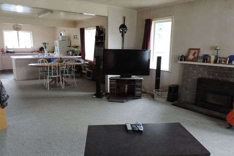 Photo of property in 25 Jellicoe Road, Matamata, 3400